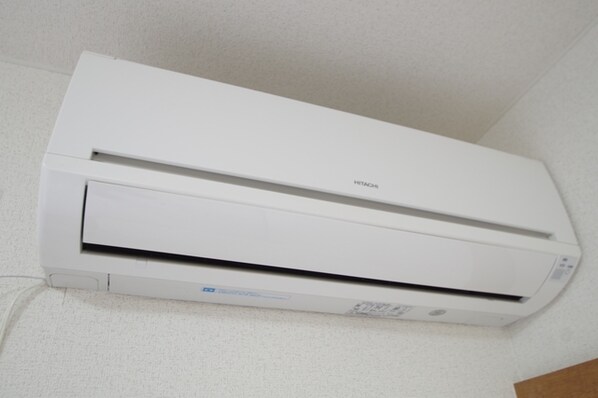 フローラル町田の物件内観写真